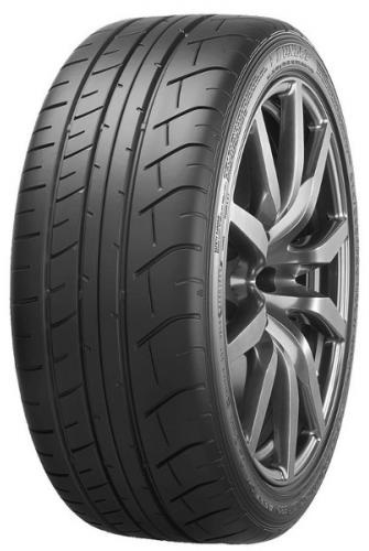 Dunlop SP Sport Maxx GT600 (1)